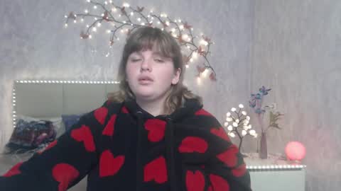 Stacey online show from March 11, 7:23 am