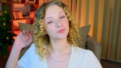 Stacey online show from May 18, 12:33 pm