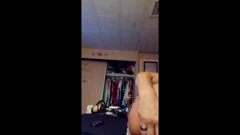 stacibug123 online show from May 4, 11:36 am