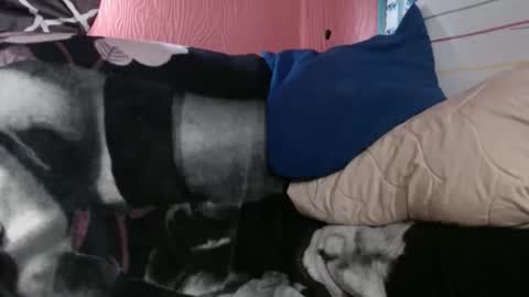 Sinserity online show from April 2, 9:23 pm