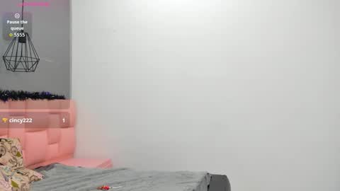 stacy online show from March 9, 9:18 pm