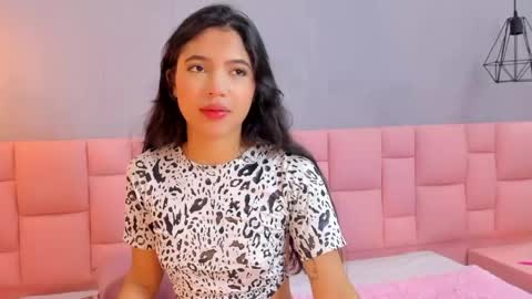 stacy online show from June 5, 9:32 pm