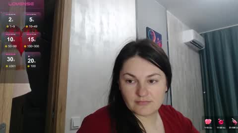 Snapshot of stacy_davise chatting on September 21, 7:34 pm STACY online show from September 21, 7:34 pm