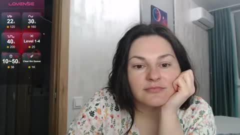 Snapshot of stacy_davise chatting on September 25, 8:06 pm STACY online show from September 25, 8:06 pm