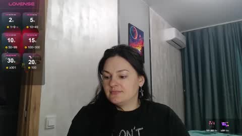 Snapshot of stacy_davise chatting on October 1, 8:58 pm STACY online show from October 1, 8:58 pm