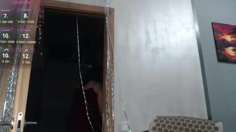 STACY online show from January 16, 10:55 am