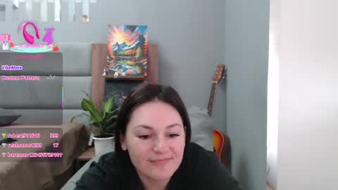 Snapshot of stacy_davise chatting on March 8, 10:02 pm STACY online show from March 8, 10:02 pm