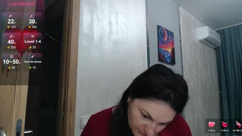 Snapshot of stacy_davise chatting on September 26, 8:06 pm STACY online show from September 26, 8:06 pm