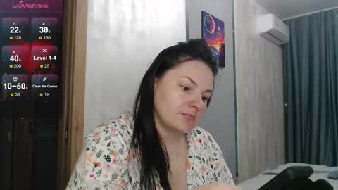 Snapshot of stacy_davise chatting on September 28, 8:25 pm STACY online show from September 28, 8:25 pm