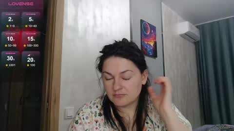 Snapshot of stacy_davise chatting on September 29, 8:36 pm STACY online show from September 29, 8:36 pm