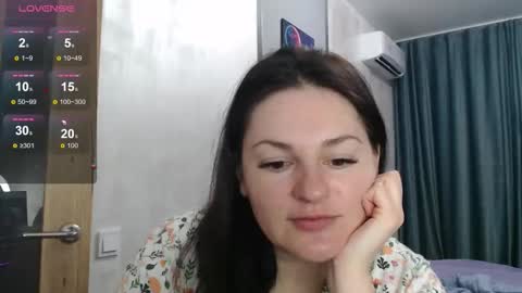 Snapshot of stacy_davise chatting on September 15, 2:14 pm STACY online show from September 15, 2:14 pm