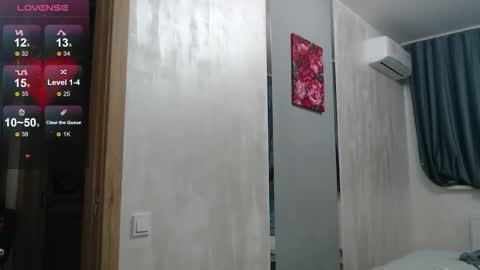 Snapshot of stacy_davise chatting on October 13, 10:45 pm STACY online show from October 13, 10:45 pm