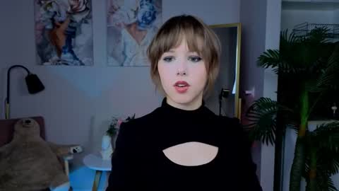 Stacy online show from October 18, 3:04 pm