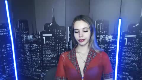 Stacy online show from September 26, 8:01 am