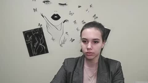 Stacy online show from January 22, 7:35 am