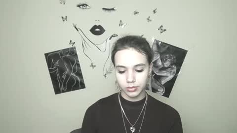 Stacy online show from January 13, 12:56 pm