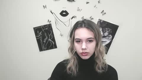 Stacy online show from January 17, 7:30 am