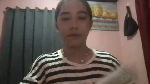 stacy online show from June 16, 9:54 am