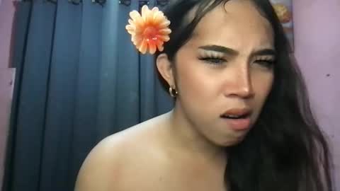 stacy online show from May 31, 6:08 am