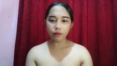 stacy online show from May 19, 3:46 am