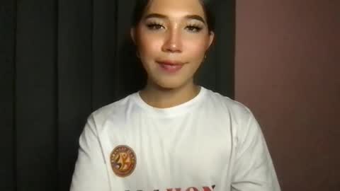 stacy online show from May 28, 4:16 pm