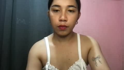 stacy online show from May 24, 5:06 am