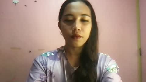 stacy online show from May 16, 11:59 pm