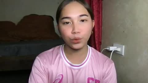 stacy online show from July 15, 11:37 am