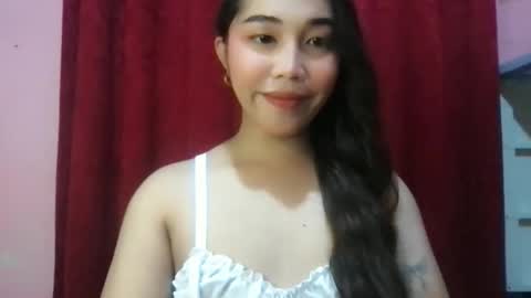 stacy online show from May 22, 3:43 pm