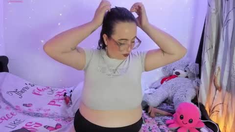 Stacy Boobs  online show from April 28, 10:41 am