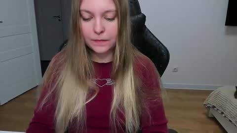 Stacy  online show from March 14, 8:32 pm