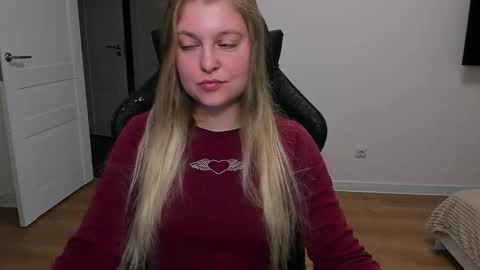 Stacy  online show from September 20, 2:48 pm