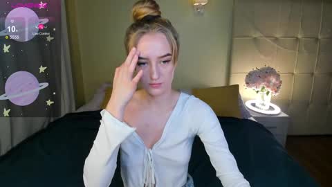 Stacy Mon Tue Wed Thu Fri Sun GMT GMT 3 1000am - 0400pm  online show from February 21, 8:17 am