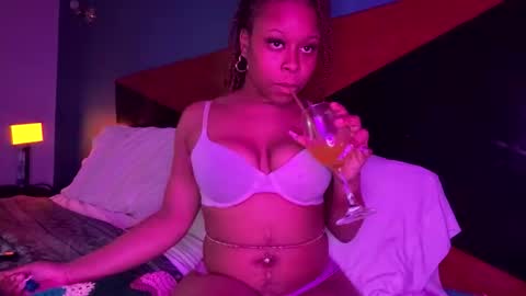 Stacy online show from March 19, 6:51 am