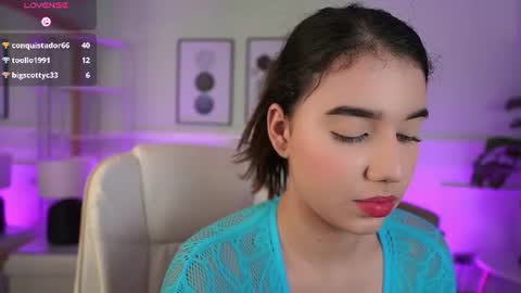stacycooper_ online show from July 17, 7:39 pm
