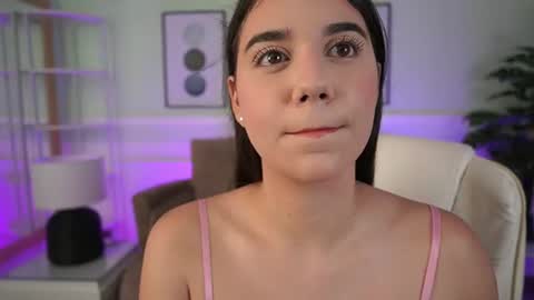 stacycooper_ online show from July 21, 7:14 pm