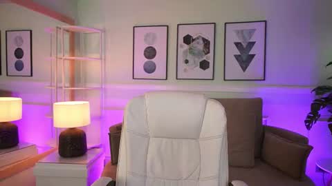 stacycooper_ online show from July 20, 7:03 pm