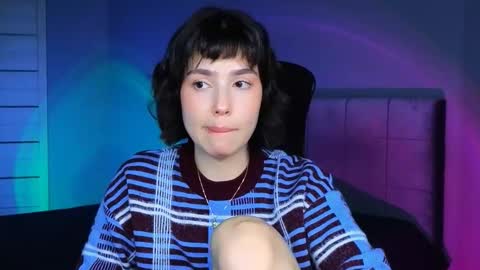 Bye bye dear See you on December 3st  online show from January 15, 10:10 am