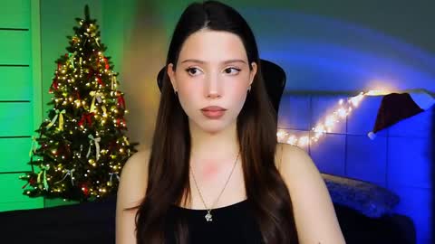 Snapshot of stacygonzales_ chatting on January 9, 4:41 am Bye bye dear See you on December 3st online show from January 9, 4:41 am