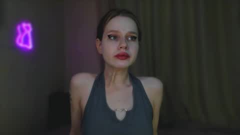 stacyloveforu online show from February 22, 9:42 pm