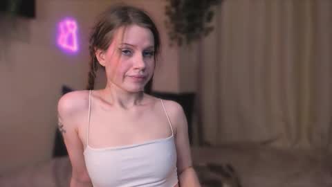 stacyloveforu online show from January 5, 6:00 pm