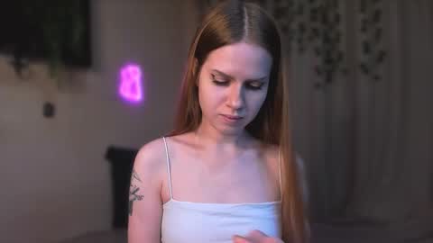 stacyloveforu online show from October 19, 11:40 pm