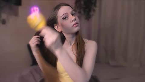 stacyloveforu online show from March 21, 11:32 pm