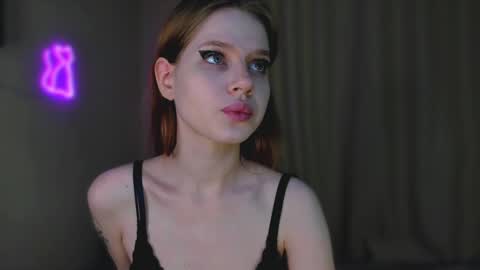 stacyloveforu online show from January 30, 8:21 pm