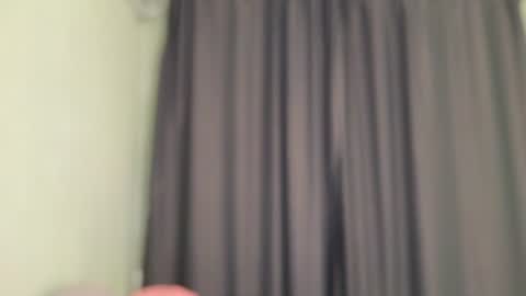 Stacy online show from July 23, 1:58 am