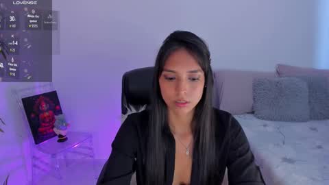 carol  online show from January 7, 9:29 pm