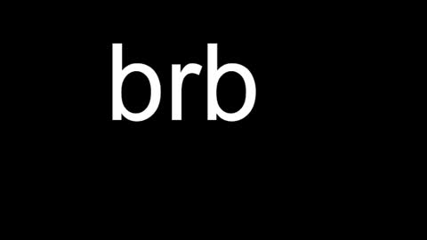 Stacy online show from March 16, 5:44 am