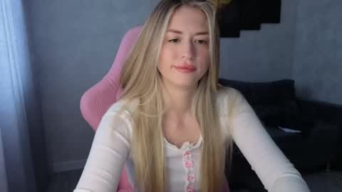 Stacy online show from May 23, 2:43 am