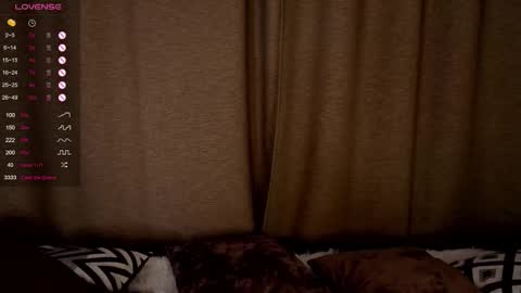 stagedjudging online show from January 17, 9:17 am