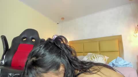 KEIMI  online show from March 19, 5:56 am